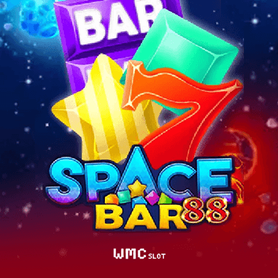 Space Bar 88